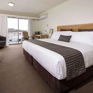 Western Hotel