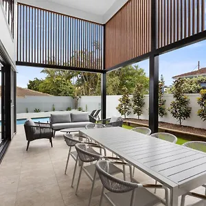 Maia House Coolum , Coolum Beach Australia