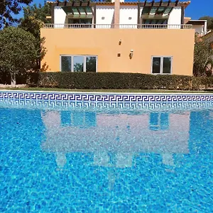 Quinta Dos Caracois 3*, Lagos Portugal